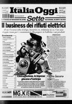 giornale/RAV0037039/2007/n. 268 del 12 novembre